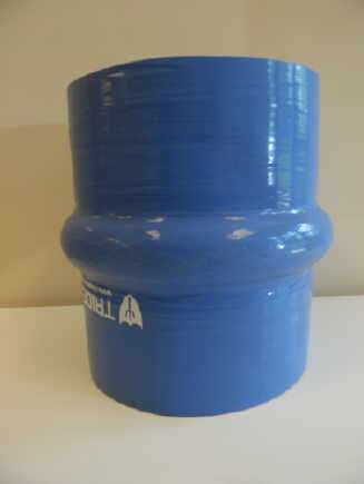 Sam's Marine International, Inc.