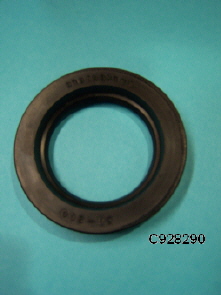 Sam's Marine International, Inc.