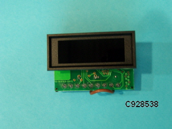 Sam's Marine International, Inc.