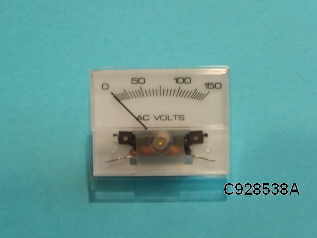 Sam's Marine International, Inc.