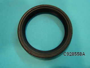 Sam's Marine International, Inc.