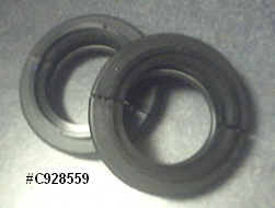 Sam's Marine International, Inc.