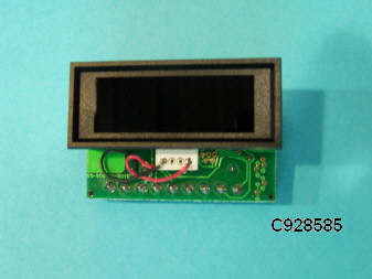 Sam's Marine International, Inc.