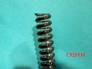 Sam's Marine International, Inc.