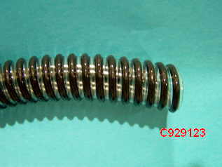 Sam's Marine International, Inc.