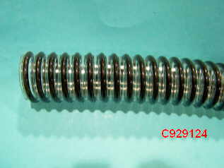 Sam's Marine International, Inc.