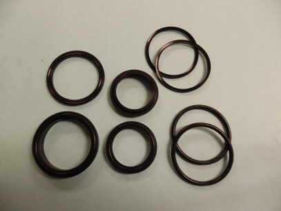 Sam's Marine International, Inc.