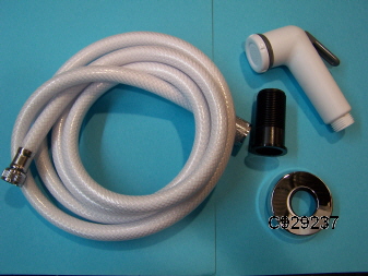 Sam's Marine International, Inc.