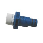 Sam's Marine International, Inc.