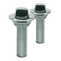 Sam's Marine International, Inc.