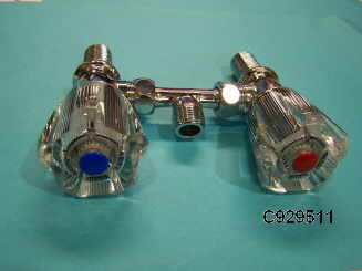 Sam's Marine International, Inc.