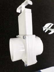 Sam's Marine International, Inc.