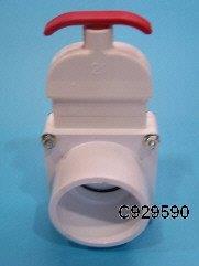 Sam's Marine International, Inc.