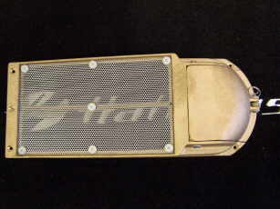 Sam's Marine International, Inc.