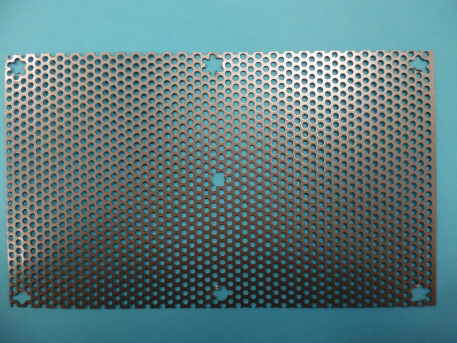 Sam's Marine International, Inc.