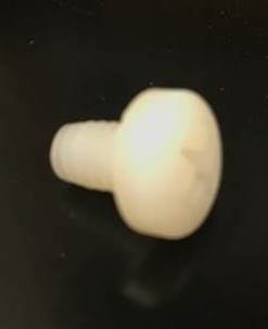 Sam's Marine International, Inc.