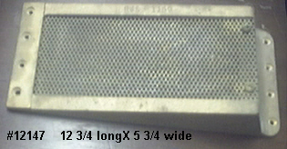 Sam's Marine International, Inc.