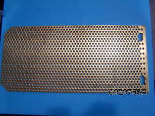 Sam's Marine International, Inc.