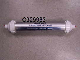 Sam's Marine International, Inc.