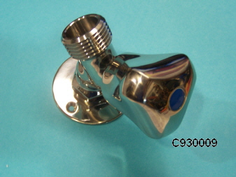 Sam's Marine International, Inc.