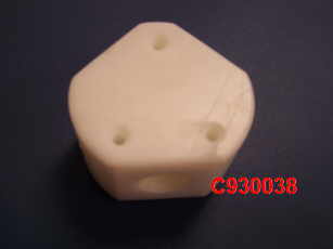 Sam's Marine International, Inc.