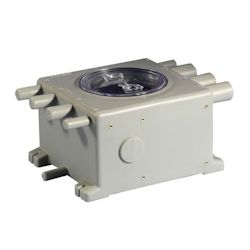 Sam's Marine International, Inc.