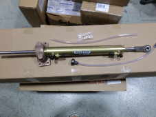 Sam's Marine International, Inc.