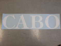 Sam's Marine International, Inc.