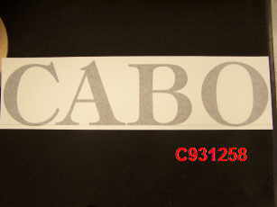 Sam's Marine International, Inc.