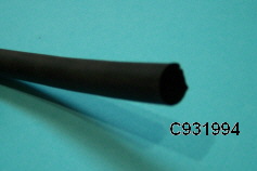 Sam's Marine International, Inc.