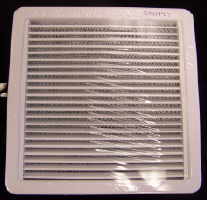 Sam's Marine International, Inc.