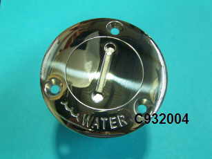 Sam's Marine International, Inc.