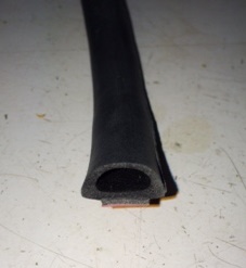 Sam's Marine International, Inc.