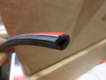 Sam's Marine International, Inc.