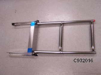 Sam's Marine International, Inc.