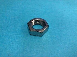 Sam's Marine International, Inc.