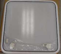 Sam's Marine International, Inc.