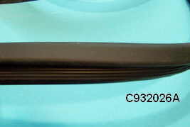 Sam's Marine International, Inc.