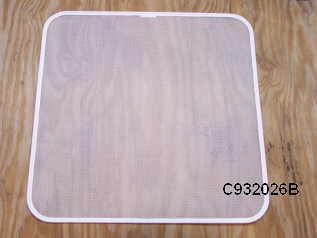 Sam's Marine International, Inc.