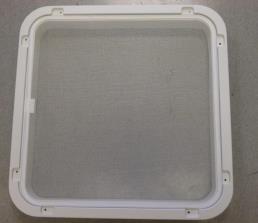 Sam's Marine International, Inc.