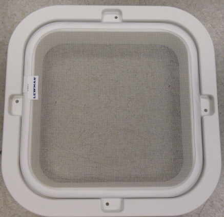 Sam's Marine International, Inc.