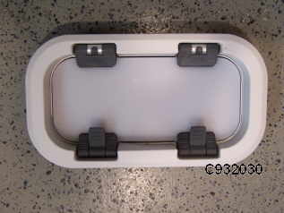 Sam's Marine International, Inc.