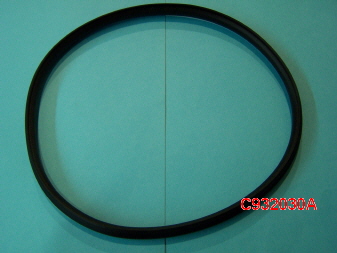 Sam's Marine International, Inc.