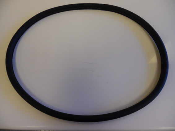 Sam's Marine International, Inc.