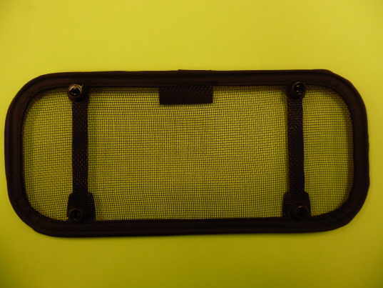 Sam's Marine International, Inc.