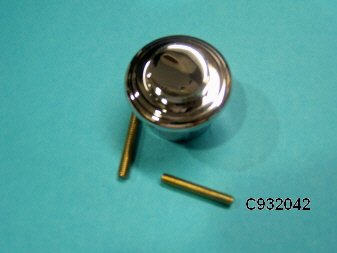 Sam's Marine International, Inc.