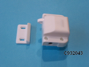 Sam's Marine International, Inc.