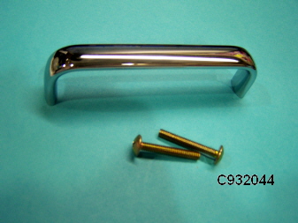 Sam's Marine International, Inc.