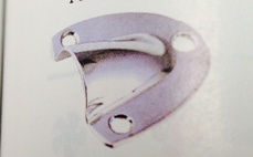 Sam's Marine International, Inc.