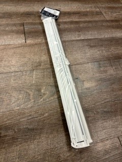 Sam's Marine International, Inc.